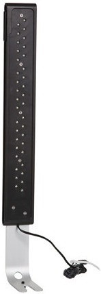 Fluval Spec V LED Lamp