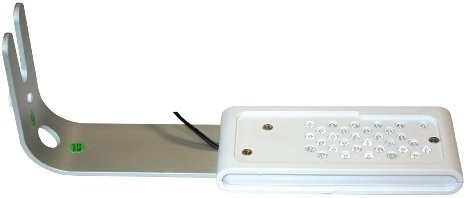 Fluval Spec V Lamp white