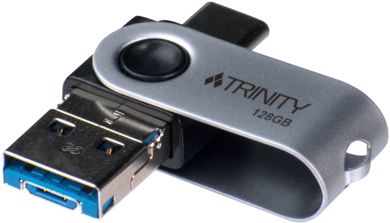 Patriot Trinity USB 3.0 128 Go