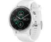 Garmin fenix 5s plus price shop
