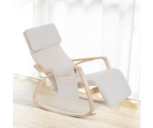 HomCom 66,5 x 88 x 97,5cm ab 62,32 € | Preisvergleich bei idealo.de