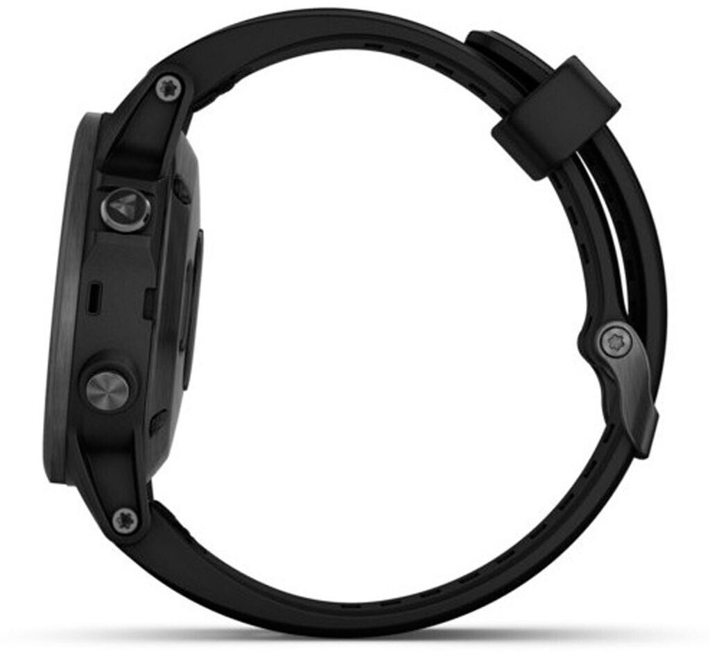 Black friday garmin fenix 5s plus online
