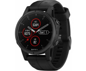 Garmin 5s plus sale hotsell