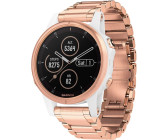 Buy Garmin f nix 5S Plus Sapphire from 354.63 Today Best