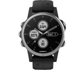 Garmin fenix 5s plus refurbished hotsell