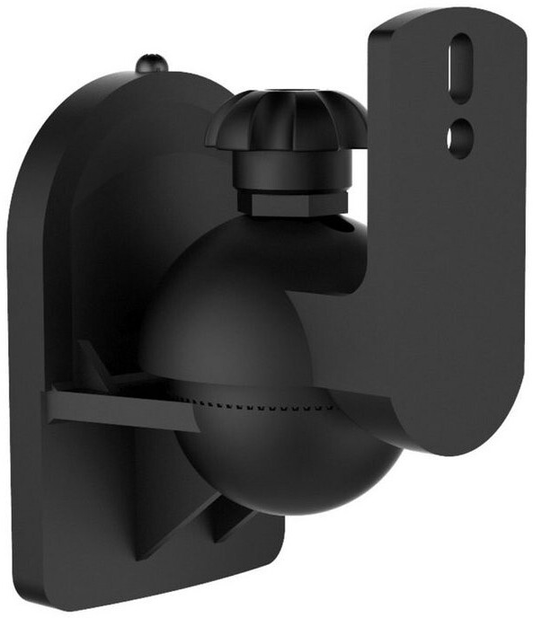 PureMounts PM-SOUND-020/21