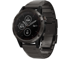Fenix 5s plus garmin online