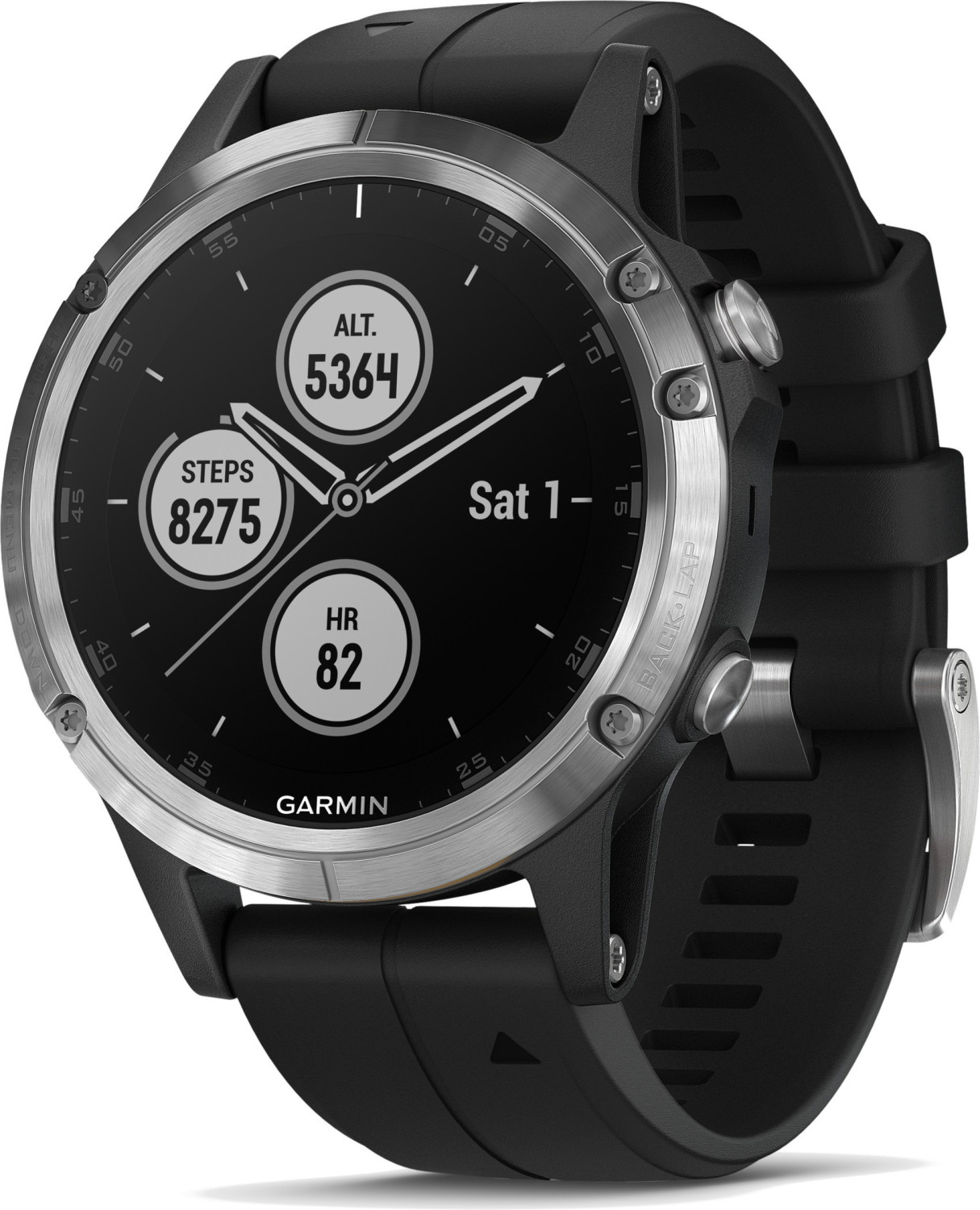 garmin fenix 5 plus eglobalcentral