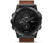 Garmin fenix 5x plus clearance olx