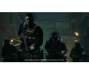Buy Firewall Zero Hour Playstation Vr Aim Controller Ps4 From 78 99 Today Best Deals On Idealo Co Uk Buy Firewall Zero Hour Playstation Vr Aim Controller Ps4 From 78 99 Today Best Deals On Idealo Co Uk