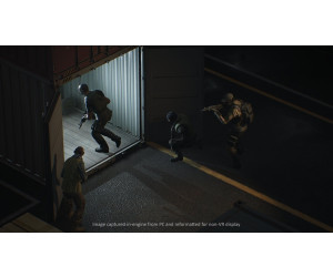 Buy Firewall Zero Hour Playstation Vr Aim Controller Ps4 From 78 99 Today Best Deals On Idealo Co Uk Buy Firewall Zero Hour Playstation Vr Aim Controller Ps4 From 78 99 Today Best Deals On Idealo Co Uk