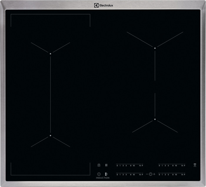 Electrolux EIV63443X