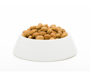 Josera Josidog Economy 15 Kg Ab 13 15 Preisvergleich Bei Idealo De