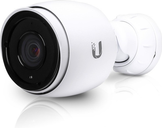 Ubiquiti UVC-G3-PRO