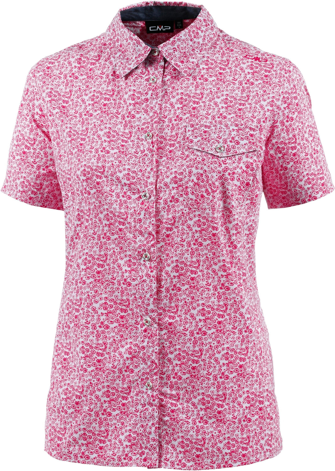 CMP Shirt (38T5866)