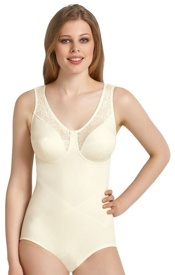 Anita Shaping Body Micro Energen champagner (3409)