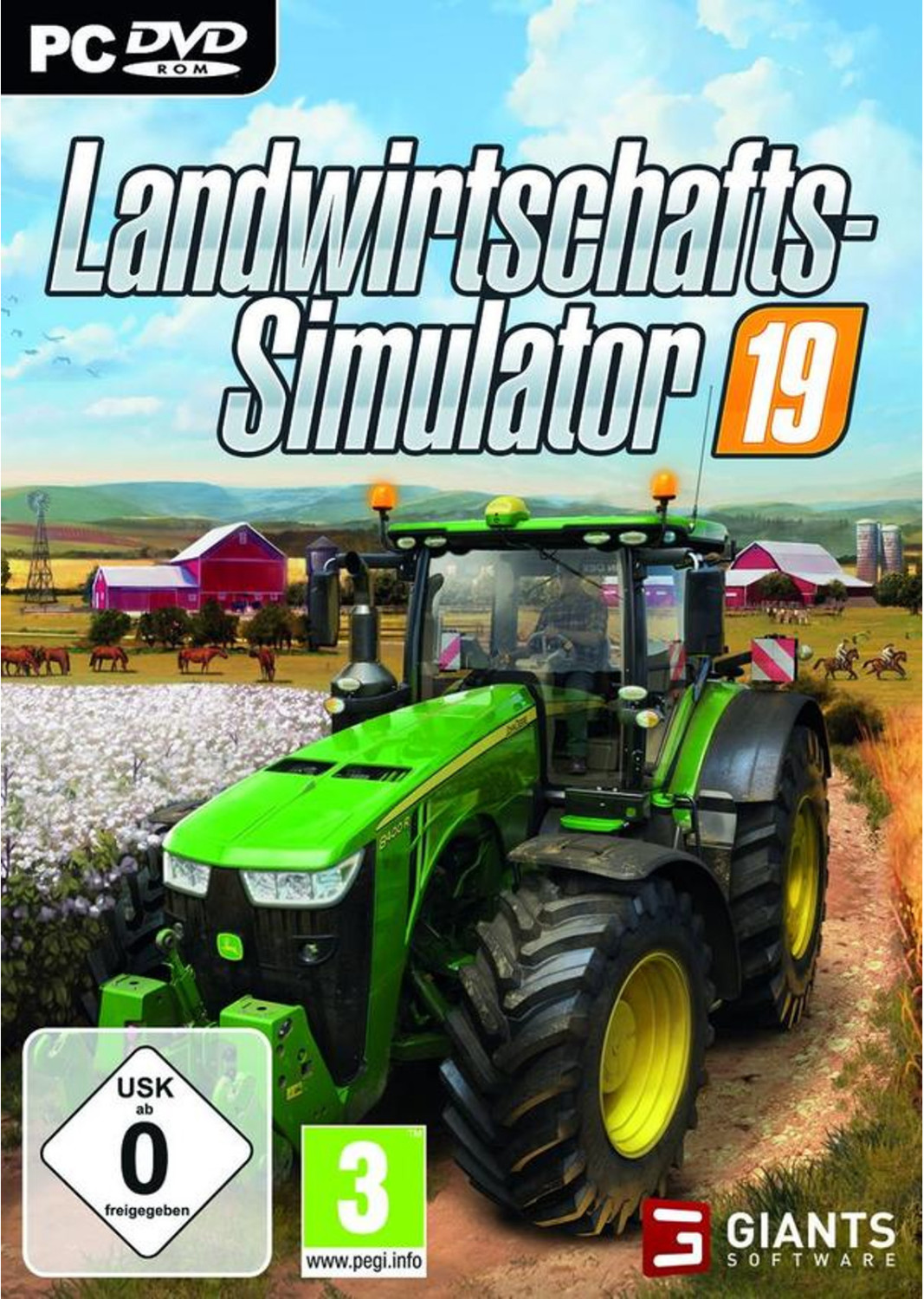 cheats for farming simulator 19 xbox one