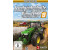Landwirtschafts-Simulator 19: Collector's Edition (PC)