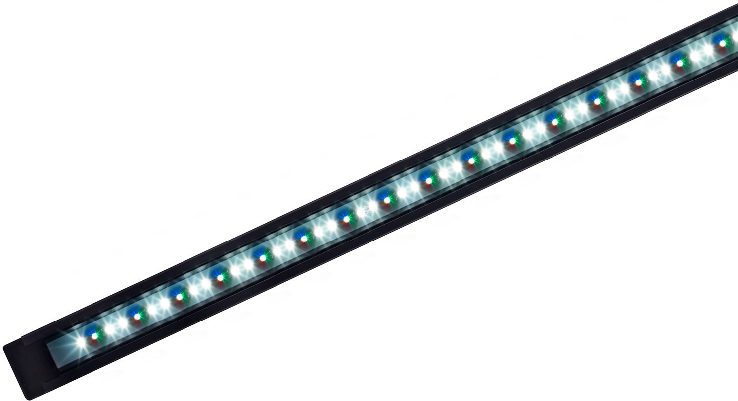 Fluval AquaSky LED 16W 53-83cm