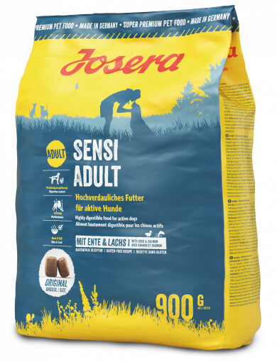 Josera SensiAdult