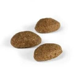 Josera Croquettes pour chien 900g
