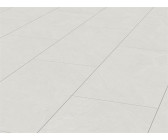 Fliesen Laminat Preisvergleich Gunstig Bei Idealo Kaufen