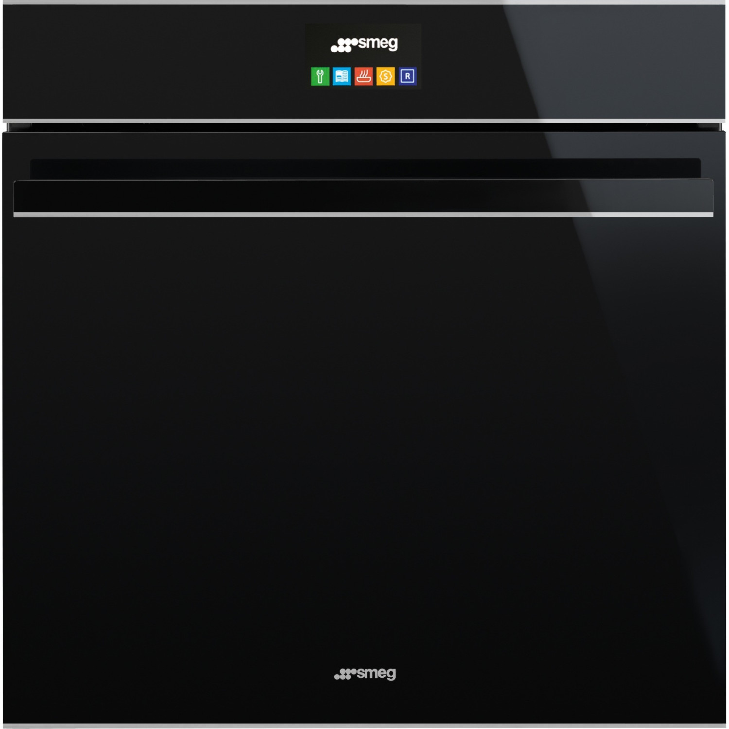 Smeg SFP6604PNXE