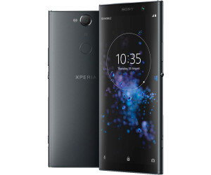 Sony Xperia Xa2 Plus Ab 0 00 Januar 2020 Preise