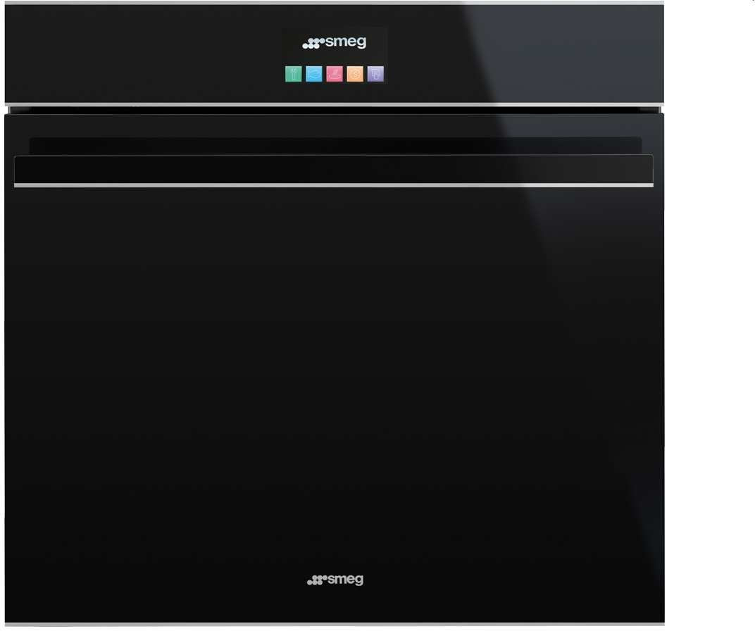 Smeg SFP6604NXE