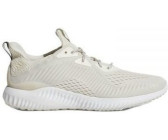 adidas alphabounce confronta prezzi