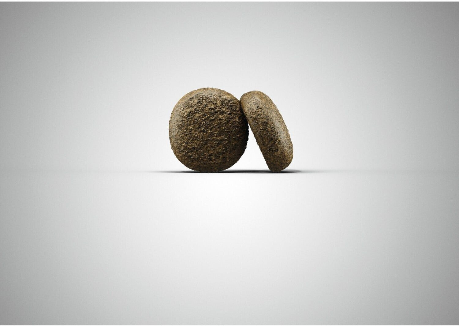 Josera Croquettes pour chien