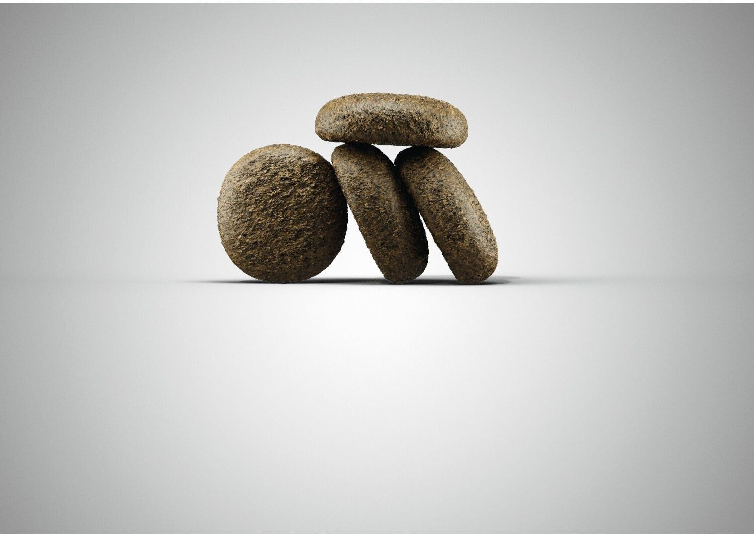 Josera Croquettes pour chien