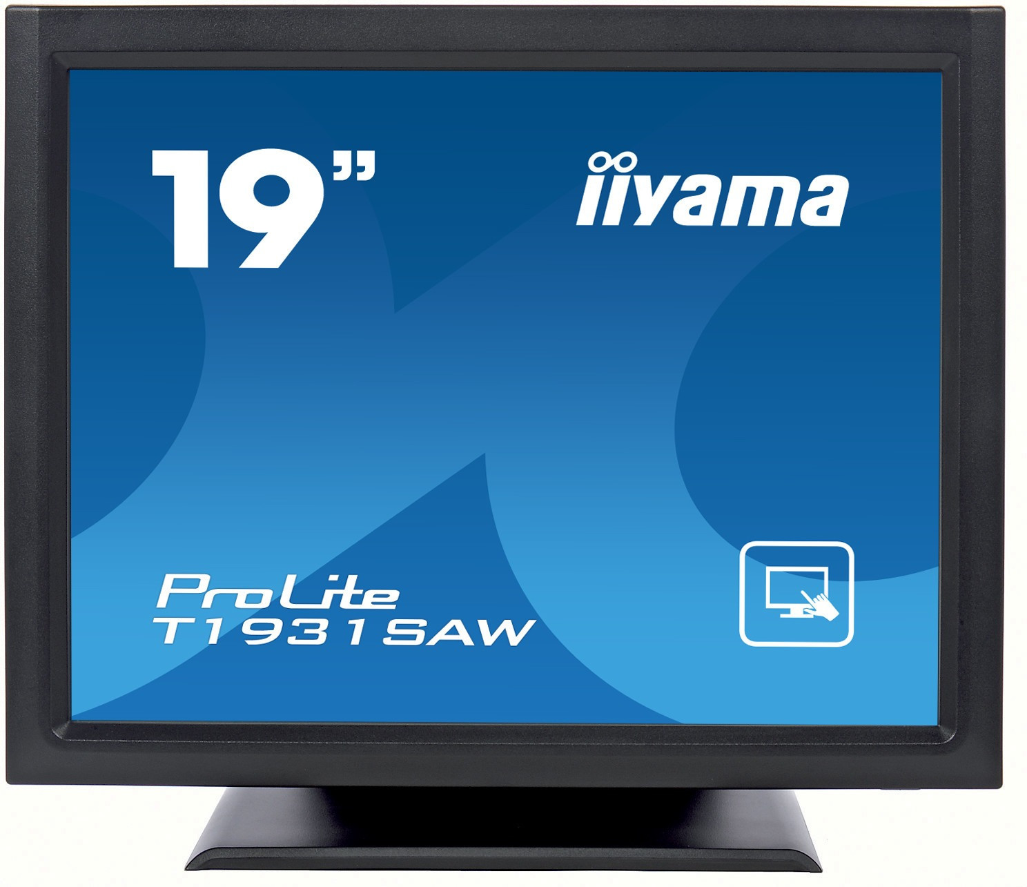 iiyama ProLite T1931SAW-B5