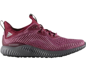 adidas alphabounce rosso bordeaux