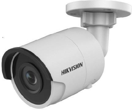 Hikvision DS-2CD2023G0-I