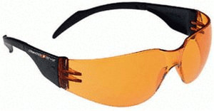 Swiss Eye Outbreak