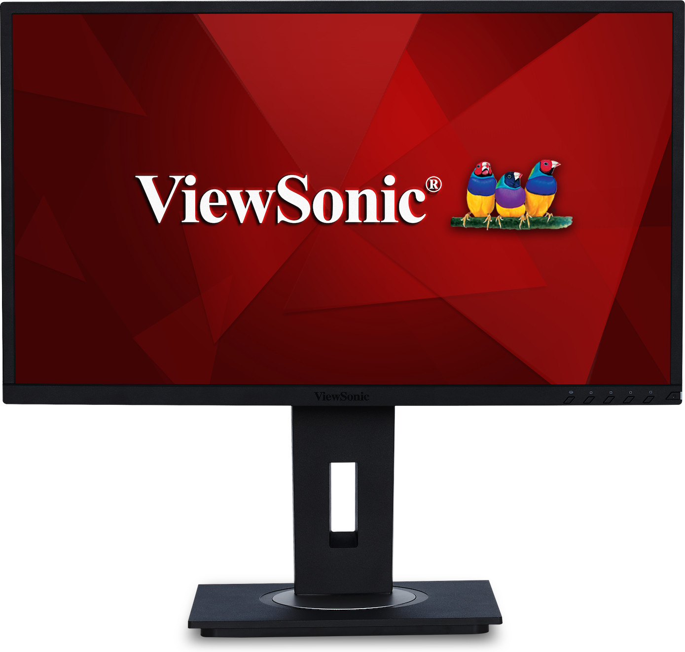 Viewsonic VG2748
