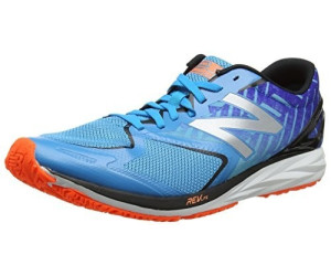 scarpe running new balance a4 scarpe running new balance a4
