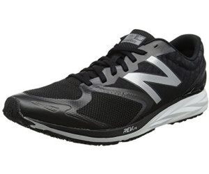 strobe v2 new balance