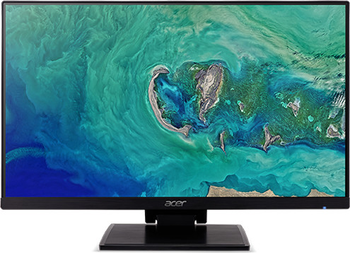 Acer UT241Y