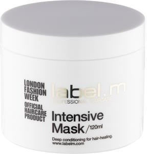 label.m Condition Intensive Mask (150 ml)