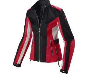 Buy Spidi Summernet Lady from 86.49 Today Best Deals on