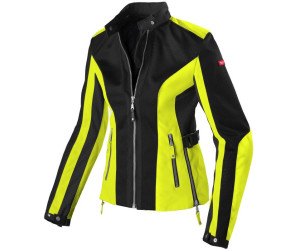 Buy Spidi Summernet Lady from 86.49 Today Best Deals on