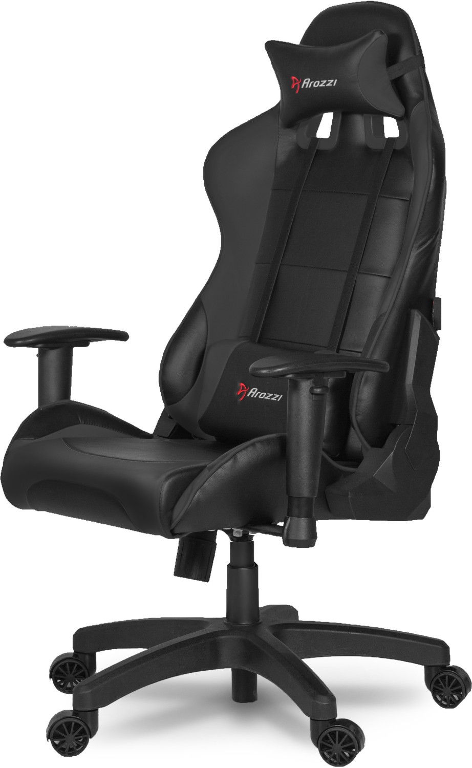 Arozzi Verona Junior noir