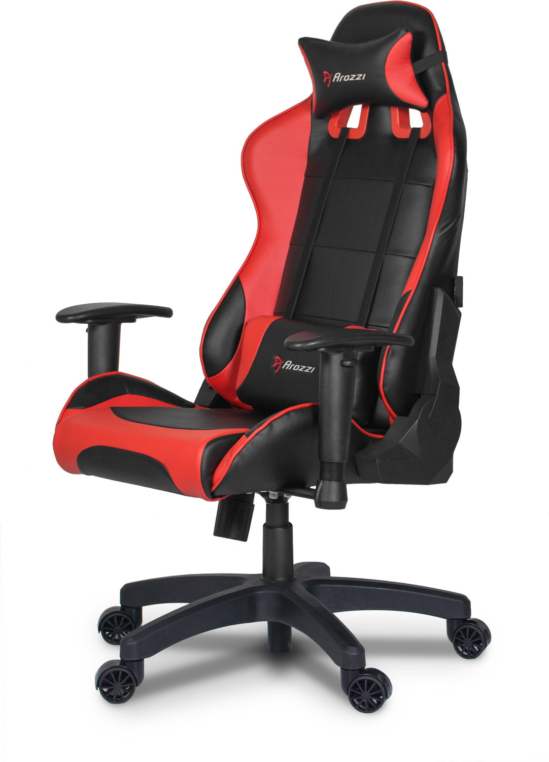 Arozzi Verona Junior rouge