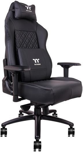 Thermaltake X Comfort Air