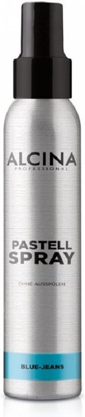 Alcina Pastell Spray Blue-Jeans (100 ml)