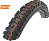 Eddy current 27.5 x discount 2.8