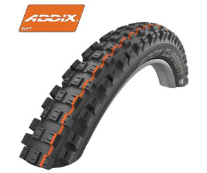 schwalbe eddy current 29 x 2.6 rear