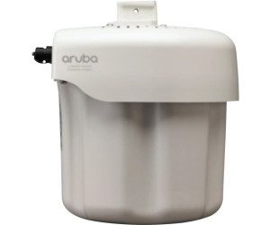 HPE Aruba AP-375